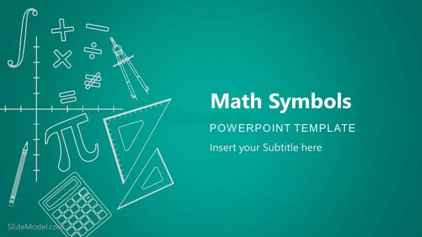 2109-01-math-symbols-powerpoint-template-1-870x489